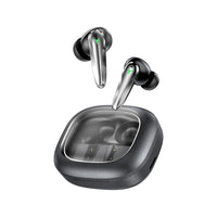 AWEI TA17 ANC Earbuds (ANC, -20dB,HiFi Sound, Low Latency) thumbnail