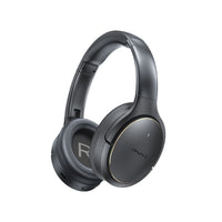 AWEI AT20 ANC Headset (Active Noise Cancellation, Comfort,5mic) thumbnail