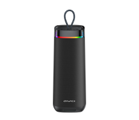 Awei KA66 Speaker (Outdoor Portable,Dual-Driver Surround Sound) thumbnail