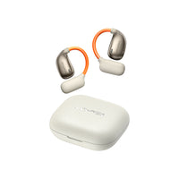 Awei T82 Pro OWS Open-Ear Wireless Earbuds (LED Power Display, App Control) thumbnail