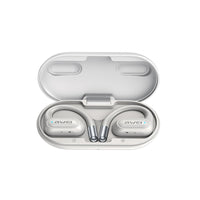 AWEI T93 Earbuds  (AI,OWS,Air Conduction,Sports) thumbnail