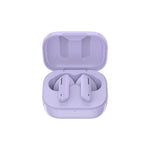 AWEI T36 Wireless Earbuds (3g Ultra-Light, Macaron Colors)