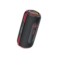 AWEI KA5 Speaker (Dual Horn Surround,TWS) thumbnail
