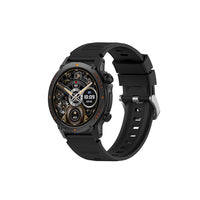 AWEI H52 Smart Watch (Magnetic,Rugged,Long Battery Life,Professional Sports) thumbnail