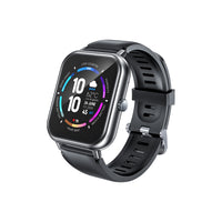 AWEI H25 Smart Watch (1.83" Screen, Seamless Calling, 10-Day Battery) thumbnail