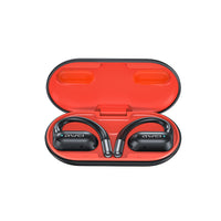 AWEI T93 Earbuds  (AI,OWS,Air Conduction,Sports) thumbnail
