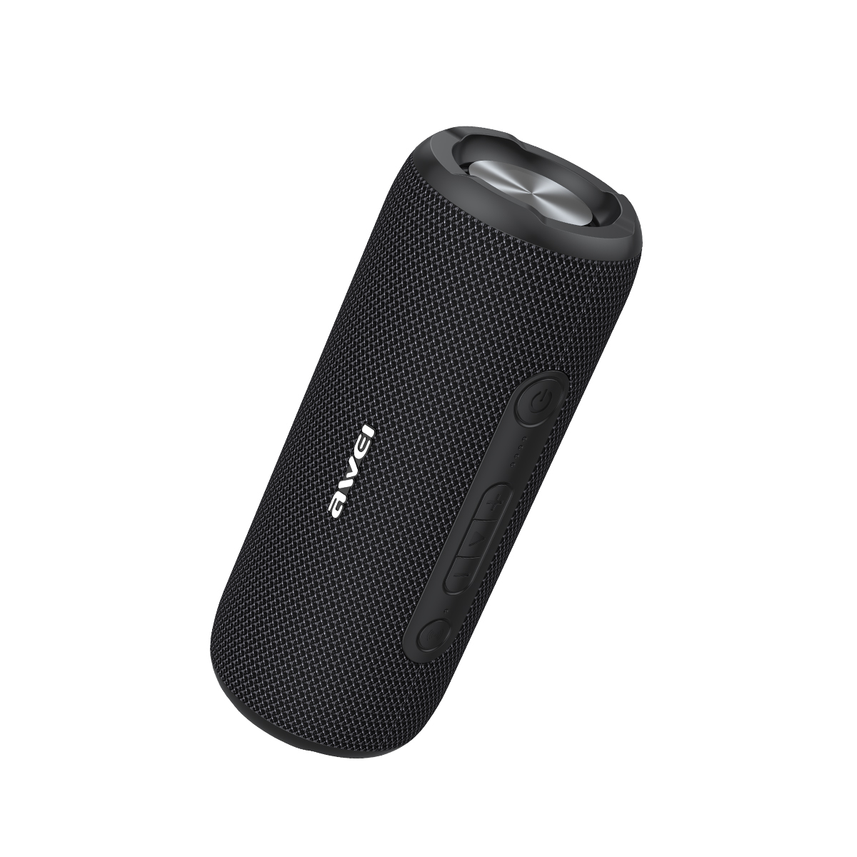 Awei Y669 Speaker (Waterproof Protection, Anti-Drop Outdoor)