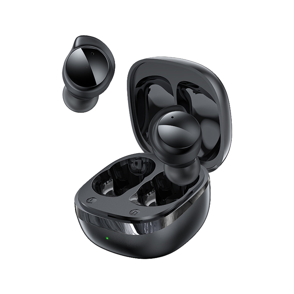 AWEI T78 Wireless Earbuds (8 Dynamics, E-Sports Mode, IPX5 Waterproof)