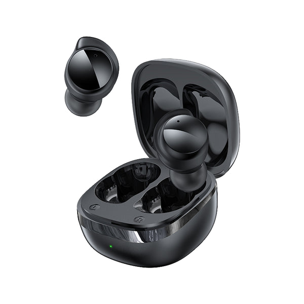 AWEI T78 Wireless Earbuds (8 Dynamics, E-Sports Mode, IPX5 Waterproof)