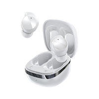 AWEI T78 Wireless Earbuds (8 Dynamics, E-Sports Mode, IPX5 Waterproof) thumbnail