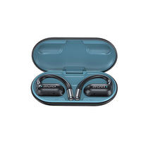 AWEI T93 Earbuds  (AI,OWS,Air Conduction,Sports) thumbnail