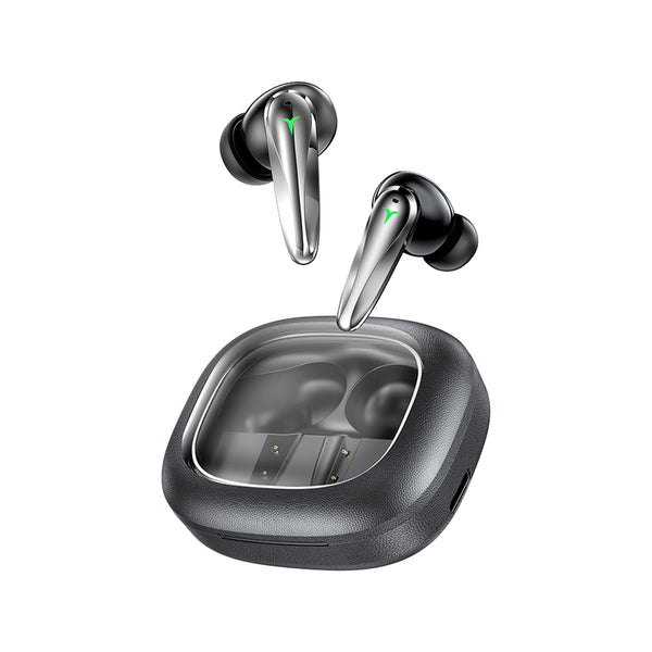 AWEI TA17 ANC Earbuds (ANC, -20dB,HiFi Sound, Low Latency)