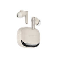 AWEI TA19 ANC Earbuds (ANC, 360° Spatial Sound, 20H Playtime)