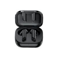 AWEI T36 Wireless Earbuds (3g Ultra-Light, Macaron Colors)