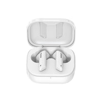 AWEI T36 Wireless Earbuds (3g Ultra-Light, Macaron Colors) thumbnail