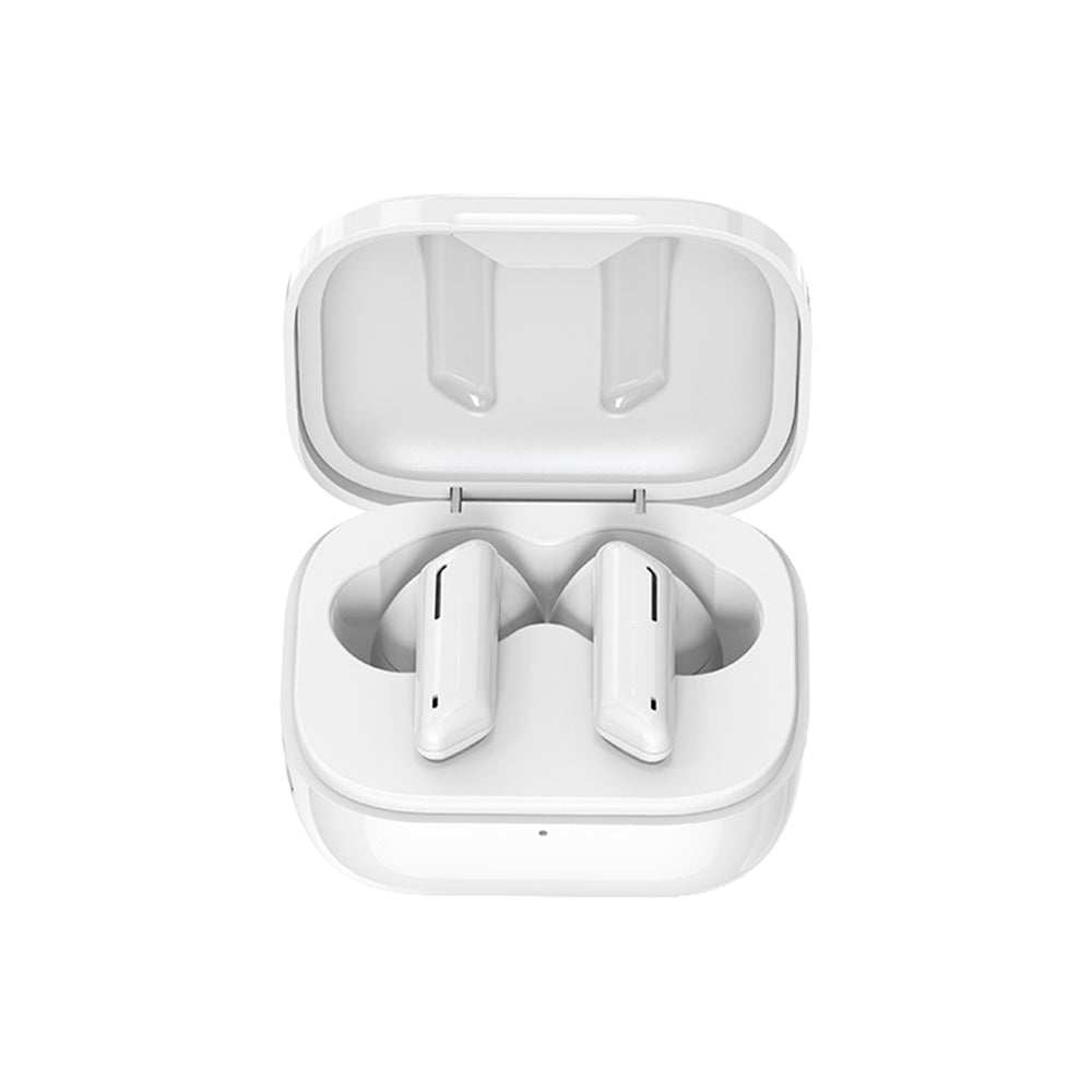 AWEI T36 Wireless Earbuds (3g Ultra-Light, Macaron Colors)