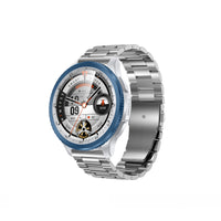 Awei H57 Smart Watch (AMOLED,3ATM Waterproof,AI Features) thumbnail