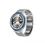 Awei H57 AMOLED Wristwatch Smart Watch