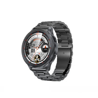 Awei H57 Smart Watch (AMOLED,3ATM Waterproof,AI Features) thumbnail
