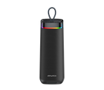 Awei KA66 Speaker (Outdoor Portable,Dual-Driver Surround Sound)