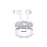 AWEI T90 ENC In-ear/Semi In-ear Earphones thumbnail