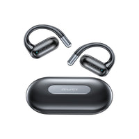 AWEI T93 Earbuds  (AI,OWS,Air Conduction,Sports) thumbnail