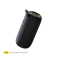 Awei Y788 Wireless Bluetooth Speaker thumbnail