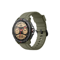 AWEI H39 Sports GPS Waterproof Smart watch thumbnail