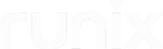 Brand 2